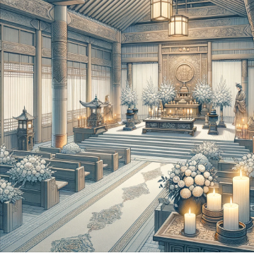 e하늘장사종합정보시스템 홈페이지 15774129.go.kr