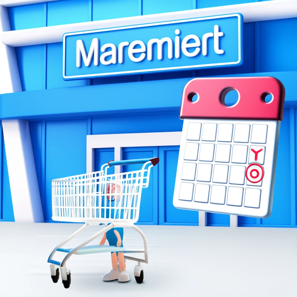 홈플러스 남대구점 2026년 3월 영..