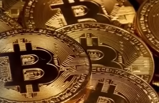 가상화폐 이미지사진