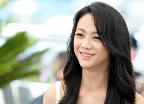 배우 탕웨이의 연기 인생과 대표작