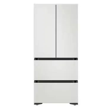 삼성 냉장고 쿠팡에서 싸게 사는 방법 정리_16