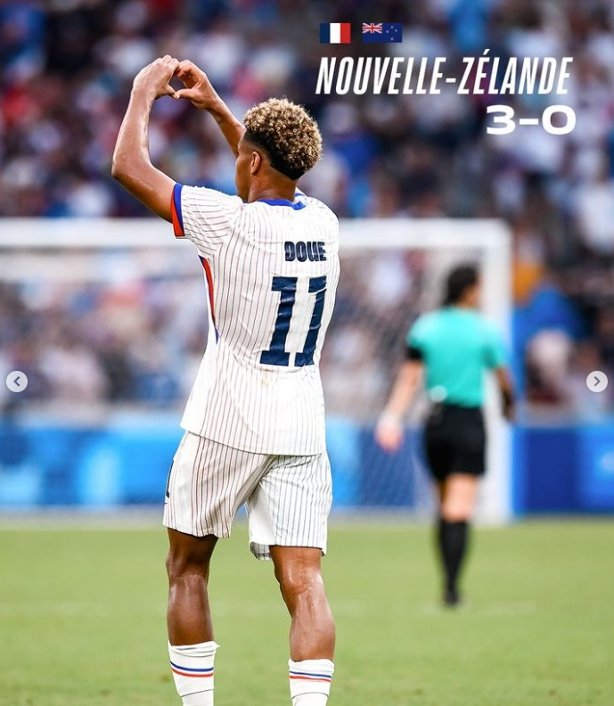 ํ๋ฆฌ์ฌ๋ฆผํฝ ๋จ์ ์ถ๊ตฌ ๊ฒฐ์น ์ค๊ณ