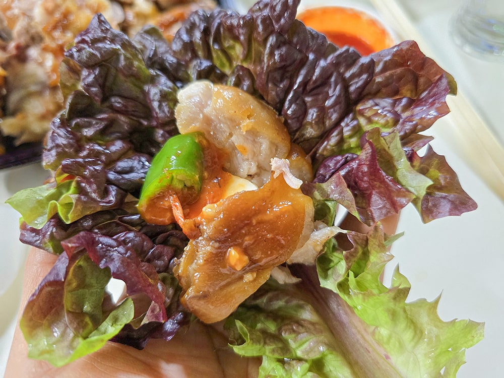 분당 왕창족발-12