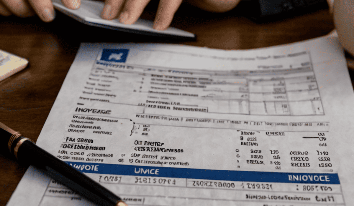 자동차세_납부_31