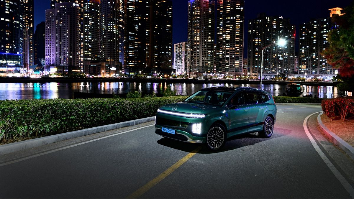 EV2 견적뽑으러 가기