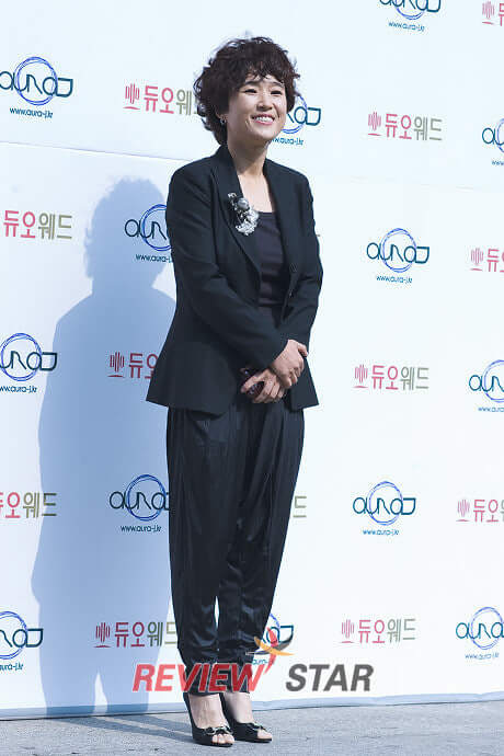 송은이&middot;김숙의 깜짝 폭로! 김준호 결혼식 축의금 &lsquo;얼마가 적당?&rsquo;