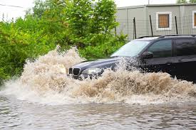 2025년 경기도 장마 예보 총정리 - 지역별 기간과 생활 꿀팁