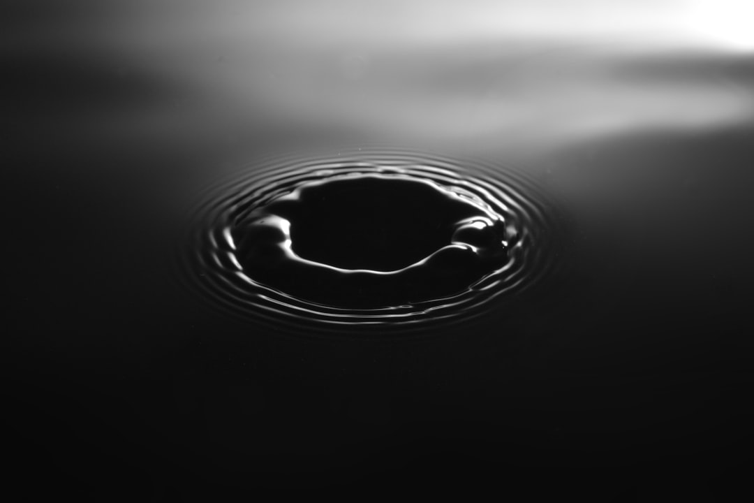 Ripple