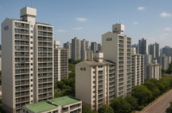 아파트-사진2
