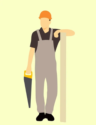 2026 청년일자리 도약장려금 지원대상&amp;#44; 신청방법&amp;#44; 사업운영지침&amp;#44; 권고사직