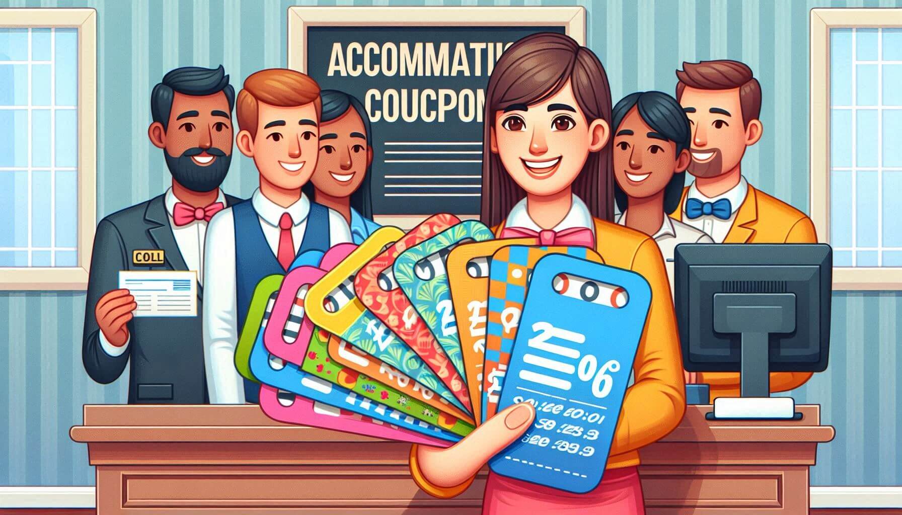 숙박 세일 페스타 3만원 할인쿠폰 다운로드 (발급 바로가기)