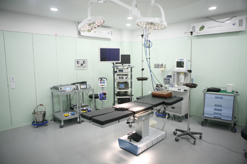 서대문구 남가좌2동 정형외과 전문의 유명하고 잘하는 곳 추천 TOP 5