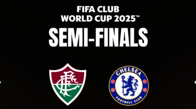 관련경기 홍보 이미지