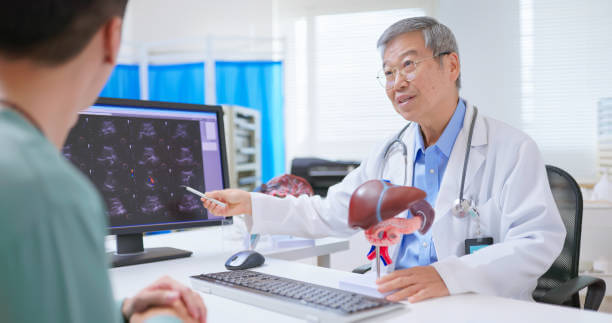 수원 건강검진센터 어디가 좋을까? 직장 검진 항목과 병원 선택법