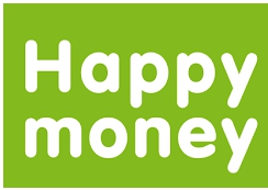 해피머니상품권 사용처