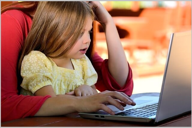 카카오톡 pc버전 다운로드