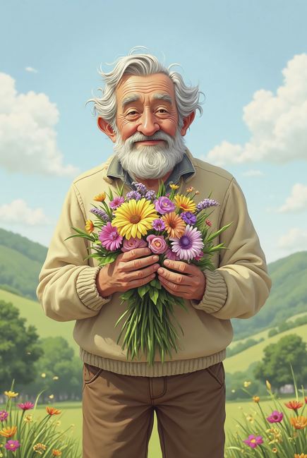 시니어에게 적합한 유망 재취업 직종1