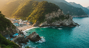 효도 여행지 추천 TOP5, 부모님 감동시킬 국내 명소 강원도정선, 전북남원, 경북 안동