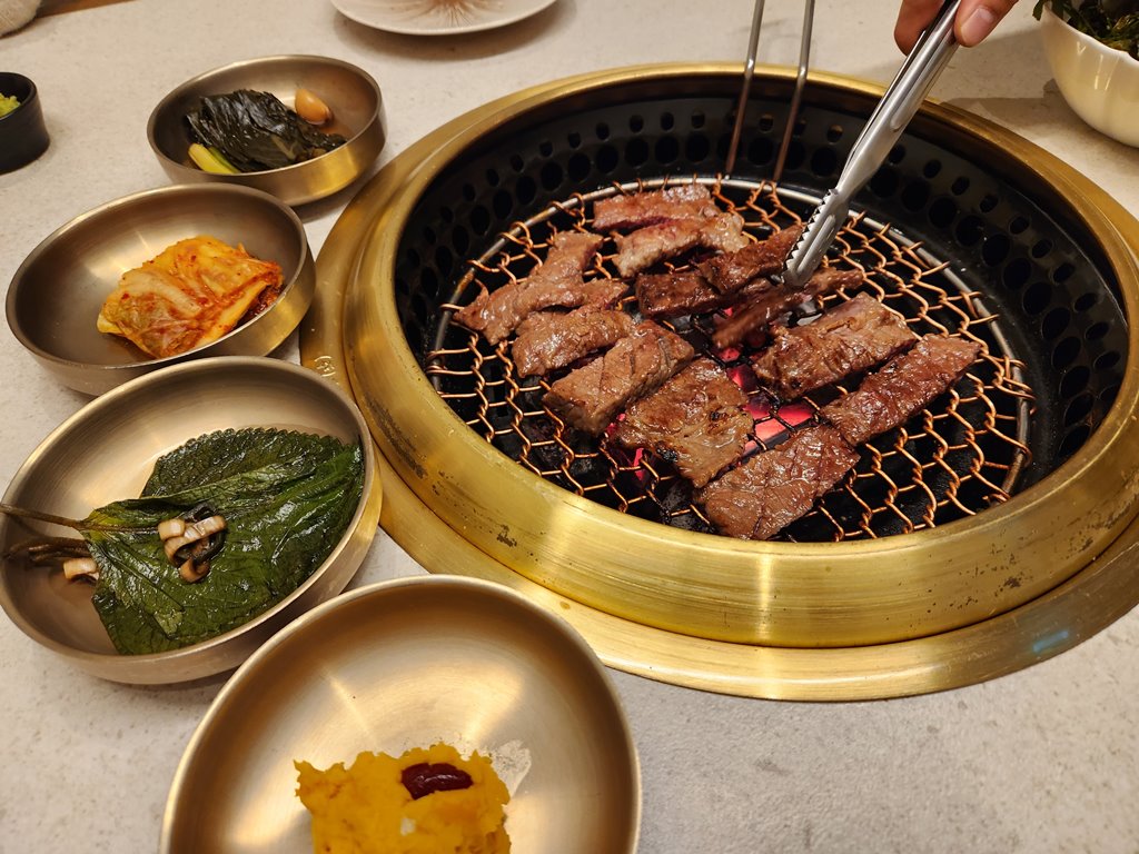 동화고옥