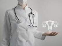 이노시톨과여성건강