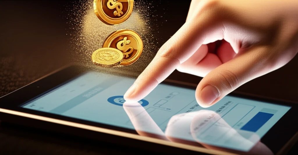 잔여 예산보다 빠른 신청이 핵심 청년..