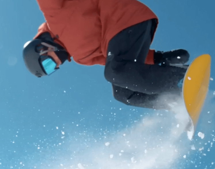 하얼빈 동계 아시안게임 중계 실시간&amp;#44; 하이라이트 바로 시청 