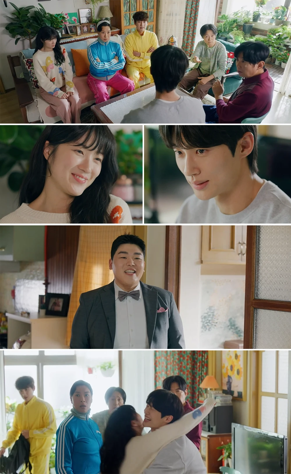 양가-식구들-모아놓고-해명타임을-갖는-선재