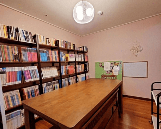 정리수납전문가 되는 법