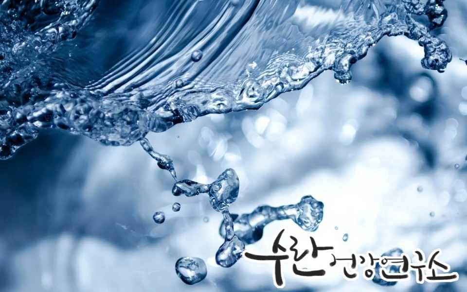 탄산수 부작용 효능 주의사항12