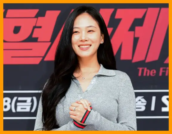 열혈사제 시즌2 재방송 시간 다시보기 ott