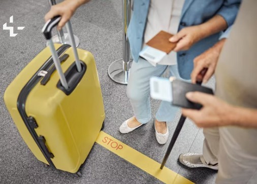 2025 여권 재발급 온라인 신청 대상 및 방법