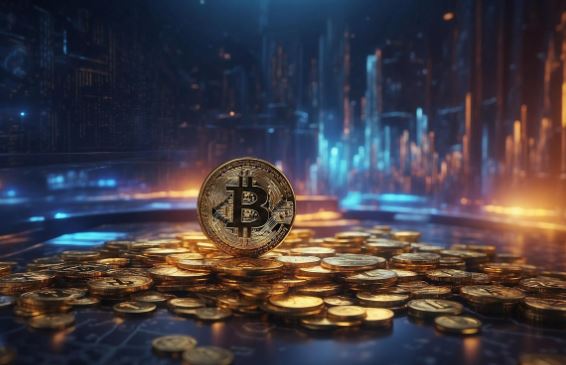 블록체인 거버넌스의 진화와 비트코인의 시장 지배력에 대한 고찰