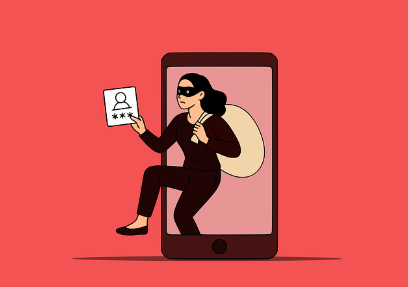 자동차키 분실 시 대처방법(차키 잃어버렸을 때 대처 및 비용)