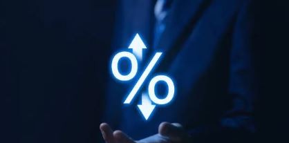 정기예금 금리비교