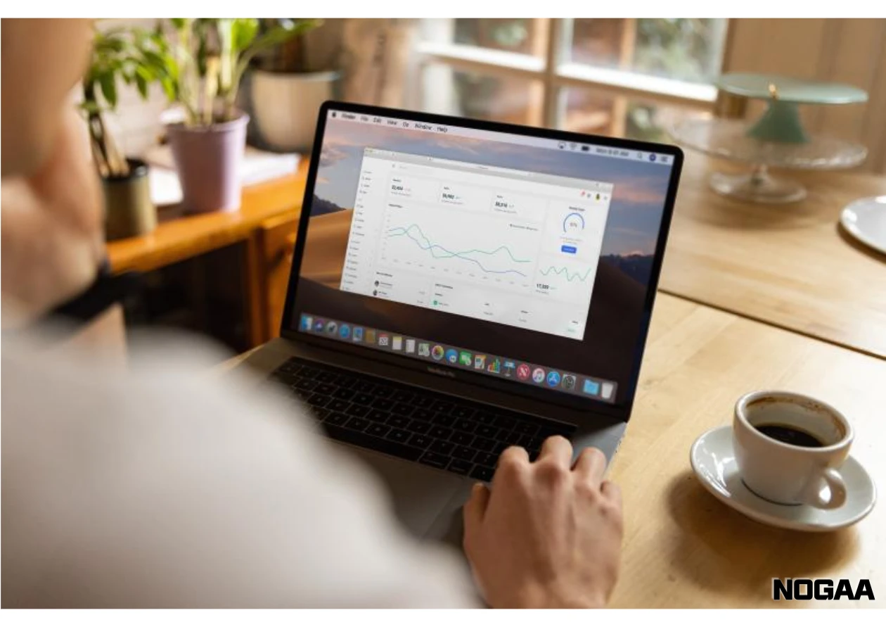 원격 데스크톱 연결 전 필수 네트워크 설정