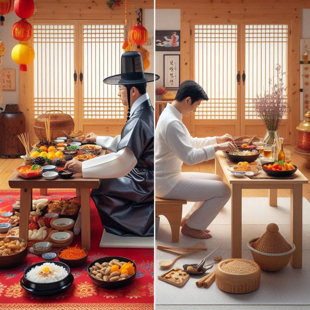 20대도 위험하다! 젊은 층을 노리는 '척추 질환'의 충격적 실태