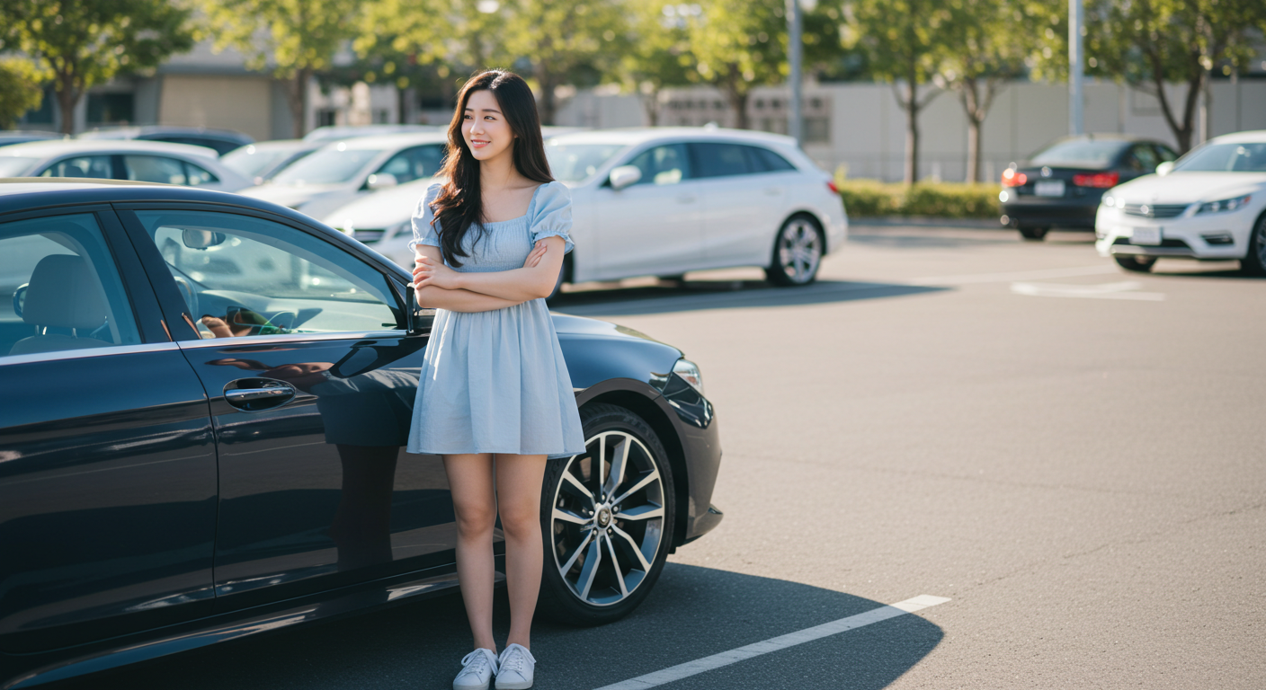 현대자동차 내비게이션 업그레이드