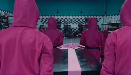 오징어게임 시즌3