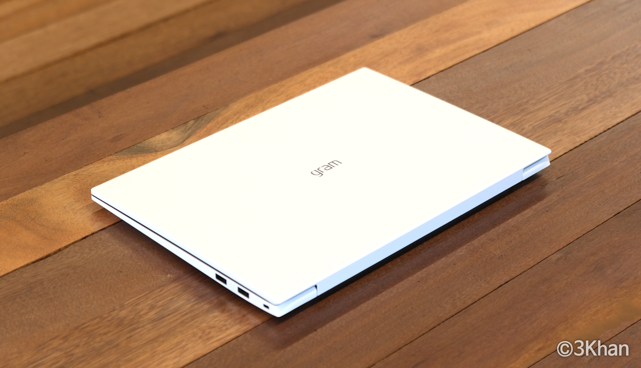 2024 그램 14인치