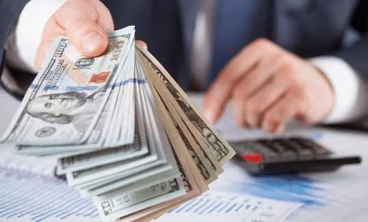 근로,자녀 장려금