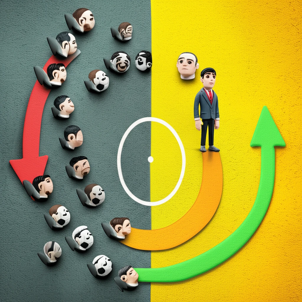 도르트문트, 10년 연속 UCL 진출