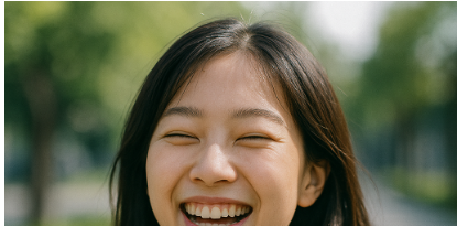 로또 수동 구매