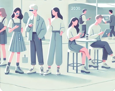 사회초년생을 위한 보험