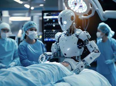 2025년 하반기 유망섹터 헬스케어 투자