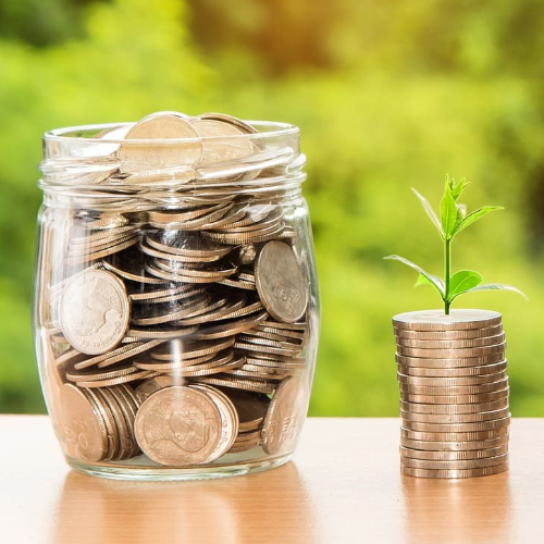 경기도 청소년 교통비 신청 혜택