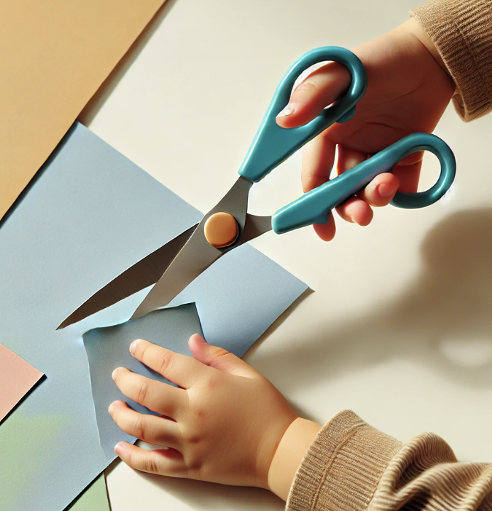 돈을 '더 써야' 하는 품목 (품질 중심)