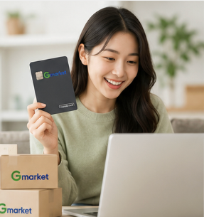 출시 기념 이벤트! 20% 할인과 100원딜 참여 방법