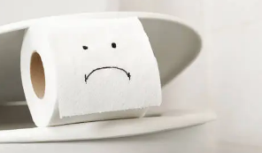 췌장암 초기 증상