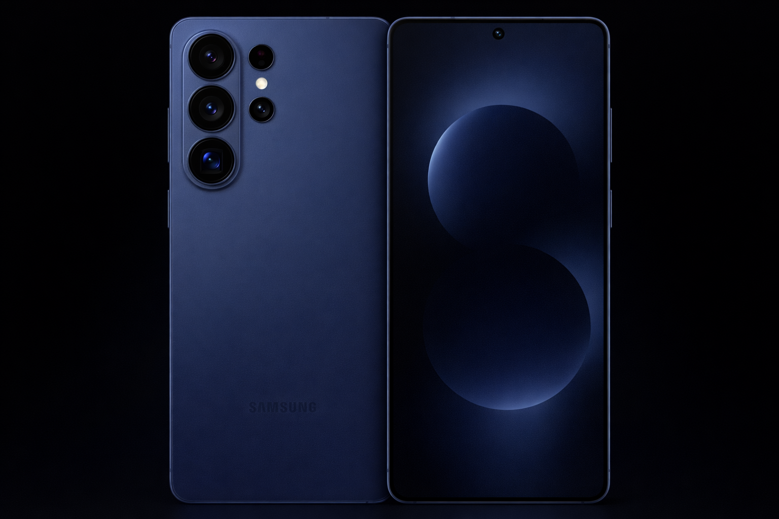 갤럭시 S26 울트라