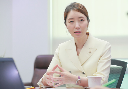 강선우 의원의 주요 발언과 정치적 입장 변화